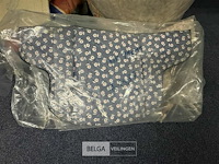 Resterende meubels - afbeelding 64 van  167