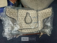 Resterende meubels - afbeelding 65 van  167