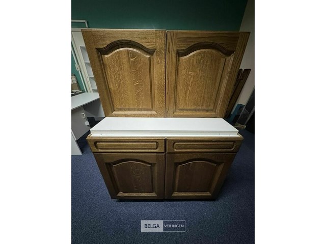 Resterende meubels - afbeelding 66 van  167