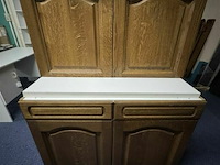 Resterende meubels - afbeelding 66 van  167