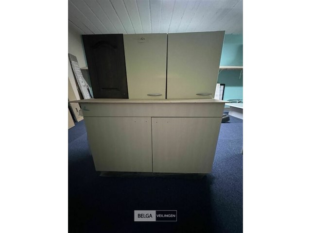 Resterende meubels - afbeelding 67 van  167