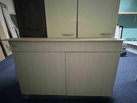 Resterende meubels - afbeelding 67 van  167