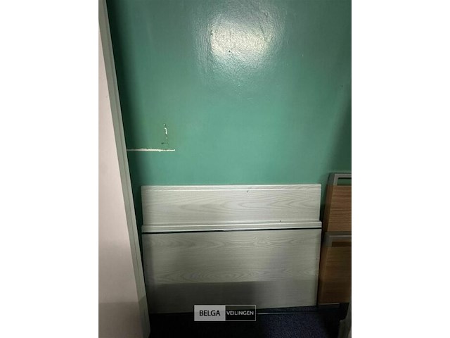 Resterende meubels - afbeelding 57 van  167