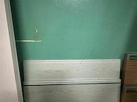 Resterende meubels - afbeelding 57 van  167