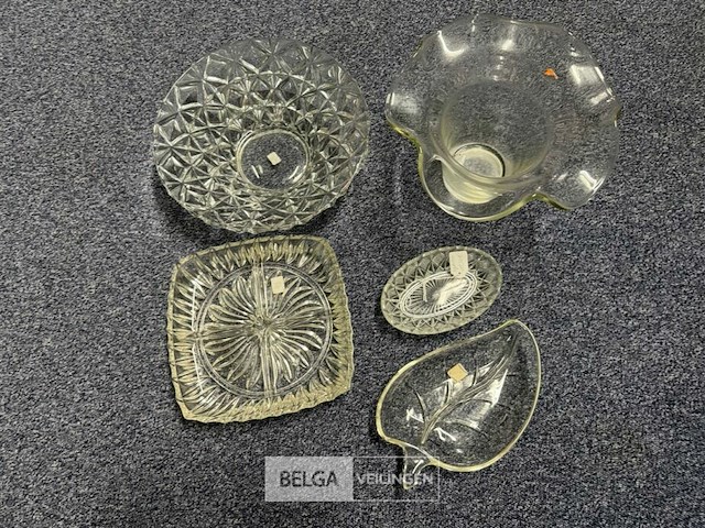 Resterende meubels - afbeelding 70 van  167