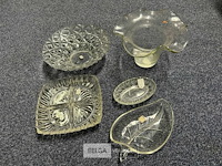 Resterende meubels - afbeelding 71 van  167