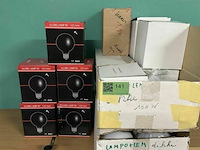 Resterende meubels - afbeelding 72 van  167