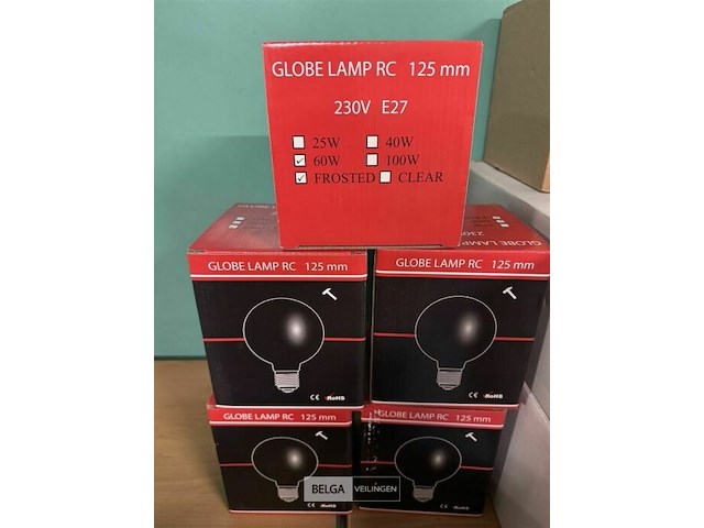 Resterende meubels - afbeelding 73 van  167