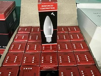 Resterende meubels - afbeelding 74 van  167