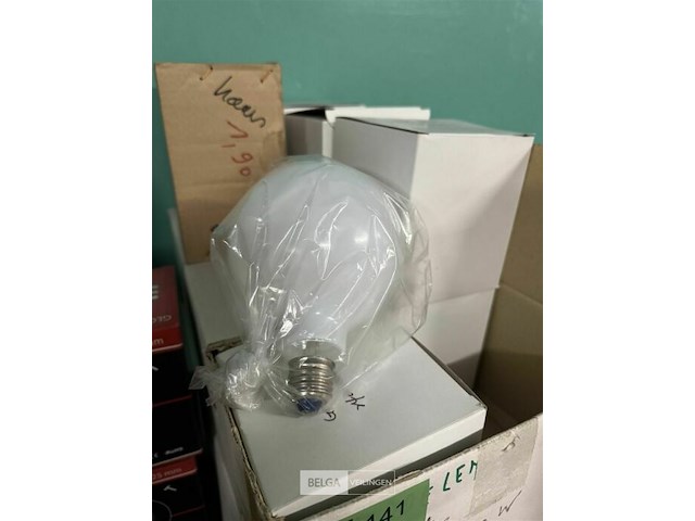 Resterende meubels - afbeelding 75 van  167