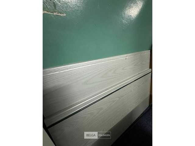 Resterende meubels - afbeelding 68 van  167