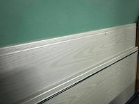 Resterende meubels - afbeelding 68 van  167