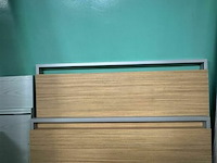 Resterende meubels - afbeelding 78 van  167