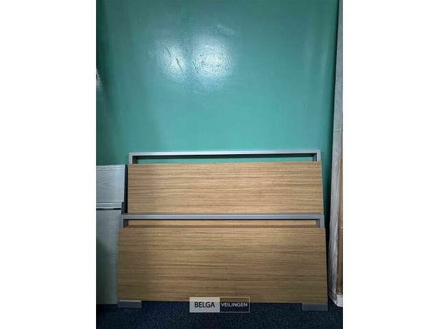 Resterende meubels - afbeelding 79 van  167