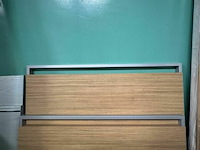 Resterende meubels - afbeelding 79 van  167