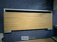 Resterende meubels - afbeelding 81 van  167