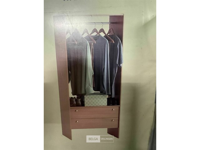 Resterende meubels - afbeelding 84 van  167