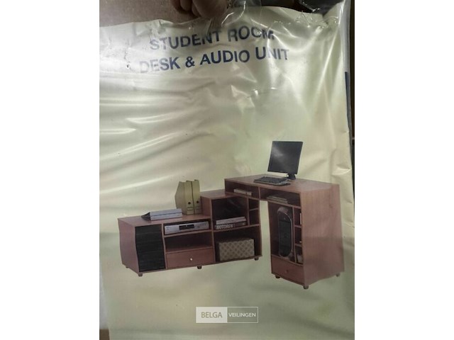 Resterende meubels - afbeelding 85 van  167