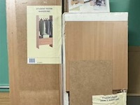 Resterende meubels - afbeelding 86 van  167