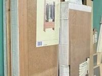 Resterende meubels - afbeelding 87 van  167