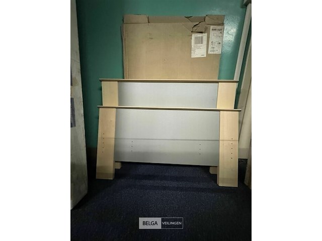 Resterende meubels - afbeelding 88 van  167