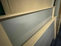 Resterende meubels - afbeelding 89 van  167