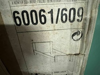 Resterende meubels - afbeelding 90 van  167