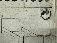 Resterende meubels - afbeelding 92 van  167