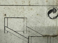 Resterende meubels - afbeelding 93 van  167