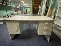 Resterende meubels - afbeelding 95 van  167