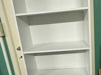 Resterende meubels - afbeelding 96 van  167