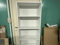 Resterende meubels - afbeelding 97 van  167