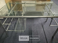 Resterende meubels - afbeelding 99 van  167