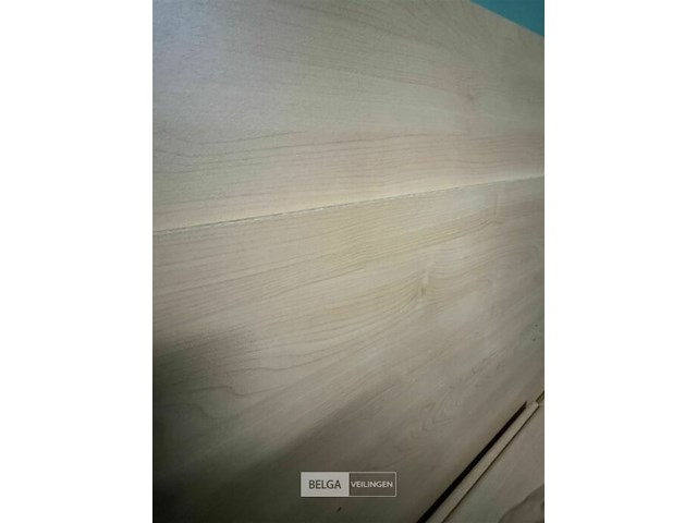 Resterende meubels - afbeelding 106 van  167