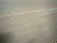 Resterende meubels - afbeelding 106 van  167