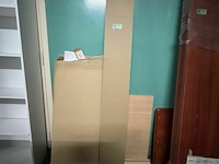 Resterende meubels - afbeelding 108 van  167