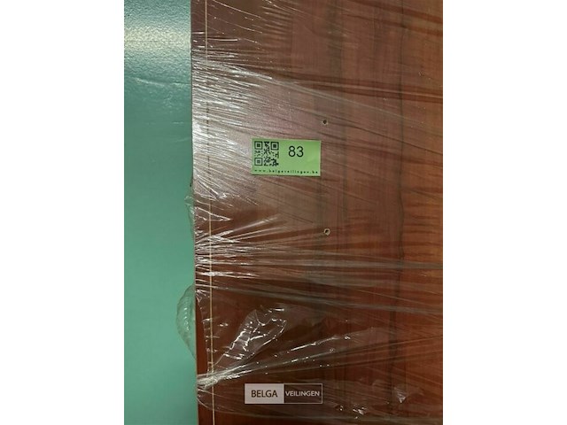 Resterende meubels - afbeelding 110 van  167