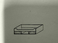 Resterende meubels - afbeelding 111 van  167