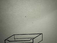 Resterende meubels - afbeelding 117 van  167