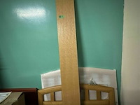 Resterende meubels - afbeelding 119 van  167