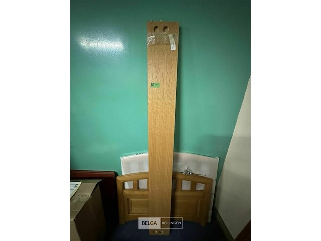 Resterende meubels - afbeelding 120 van  167