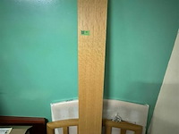 Resterende meubels - afbeelding 121 van  167