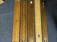 Resterende meubels - afbeelding 123 van  167