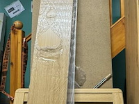 Resterende meubels - afbeelding 113 van  167