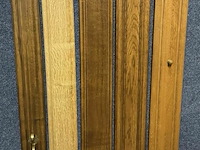 Resterende meubels - afbeelding 125 van  167