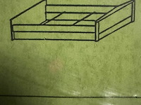 Resterende meubels - afbeelding 128 van  167