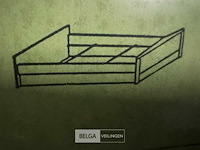 Resterende meubels - afbeelding 129 van  167