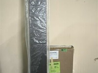 Resterende meubels - afbeelding 131 van  167