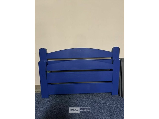 Resterende meubels - afbeelding 132 van  167