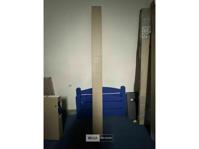 Resterende meubels - afbeelding 136 van  167